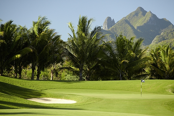 SunnyEscapes_mauritius_anahita_golf_long-stay